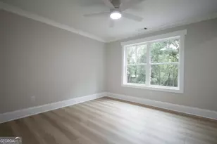 2309 Monroe Jersey Rd, Monroe, GA 30655 - Photo 38