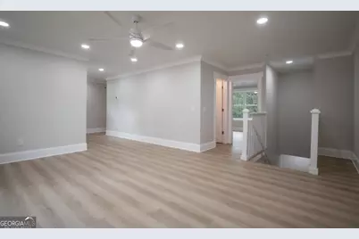 2309 Monroe Jersey Road, Monroe, GA 30655 - Photo 36