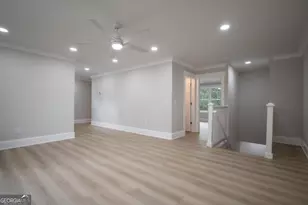 2309 Monroe Jersey Rd, Monroe, GA 30655 - Photo 36