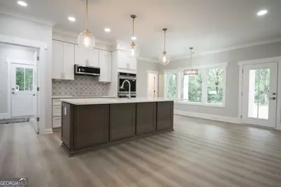 2309 Monroe Jersey Road, Monroe, GA 30655 - Photo 14