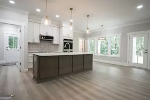 2309 Monroe Jersey Rd, Monroe, GA 30655 - Photo 14