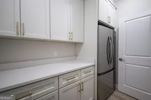 2309 Monroe Jersey Rd, Monroe, GA 30655 - Photo 22