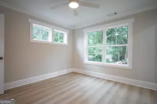 2309 Monroe Jersey Rd, Monroe, GA 30655 - Photo 46