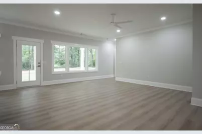 2309 Monroe Jersey Road, Monroe, GA 30655 - Photo 8