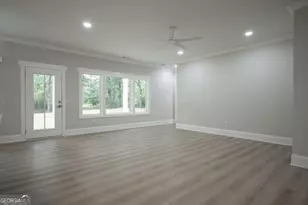 2309 Monroe Jersey Rd, Monroe, GA 30655 - Photo 8