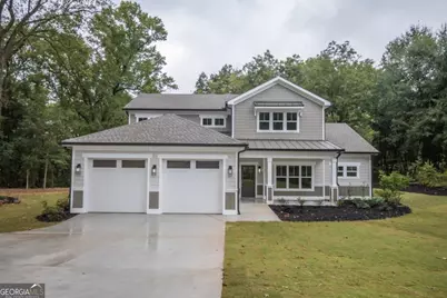2309 Monroe Jersey Road, Monroe, GA 30655 - Photo 62