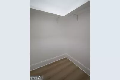 2309 Monroe Jersey Road, Monroe, GA 30655 - Photo 54