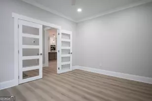 2309 Monroe Jersey Rd, Monroe, GA 30655 - Photo 6