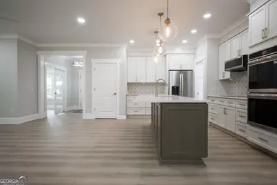 2309 Monroe Jersey Road, Monroe, GA 30655 - Photo 16