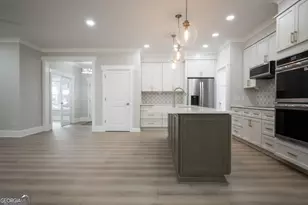 2309 Monroe Jersey Rd, Monroe, GA 30655 - Photo 16