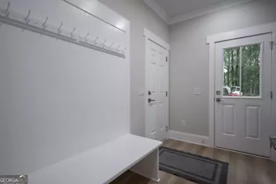 2309 Monroe Jersey Road, Monroe, GA 30655 - Photo 24