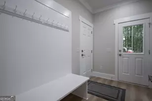 2309 Monroe Jersey Rd, Monroe, GA 30655 - Photo 24