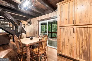 268 Mission Hill Rd, Ellijay, GA 30540 - Photo 32