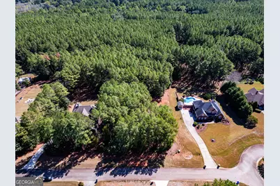 30 Mattie Court, Mansfield, GA 30055 - Photo 12
