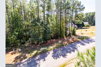30 Mattie Court, Mansfield, GA 30055 - Photo 6
