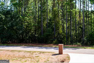 30 Mattie Court, Mansfield, GA 30055 - Photo 2