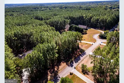 30 Mattie Court, Mansfield, GA 30055 - Photo 8