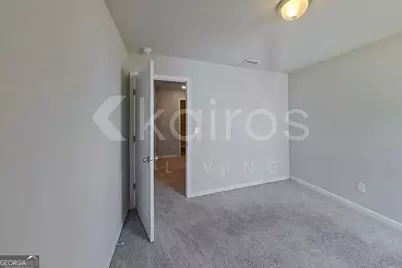 248 York Lane, Macon, GA 31220 - Photo 12
