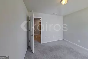248 York Ln, Macon, GA 31220 - Photo 12