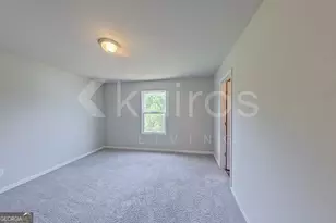 248 York Ln, Macon, GA 31220 - Photo 14