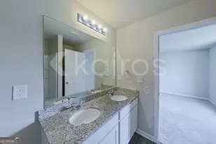 248 York Ln, Macon, GA 31220 - Photo 16