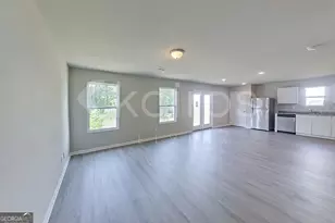 248 York Ln, Macon, GA 31220 - Photo 2