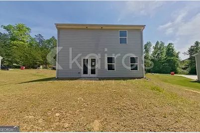 248 York Lane, Macon, GA 31220 - Photo 18