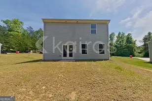 248 York Ln, Macon, GA 31220 - Photo 18