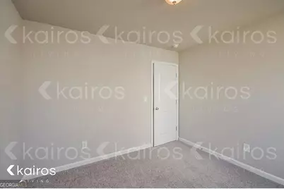 215 Hawthorn Trail, Macon, GA 31210 - Photo 12