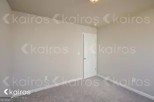 215 Hawthorn Trail, Macon, GA 31210 - Photo 12