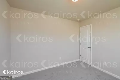 215 Hawthorn Trail, Macon, GA 31210 - Photo 10