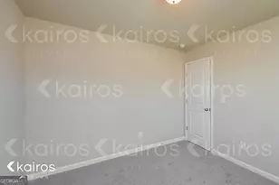 215 Hawthorn Trail, Macon, GA 31210 - Photo 10