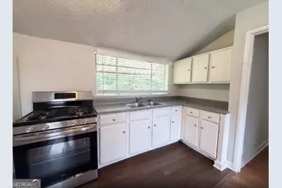 1396 Pine Drive, Atlanta, GA 30349 - Photo 2