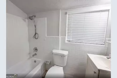 1396 Pine Drive, Atlanta, GA 30349 - Photo 12