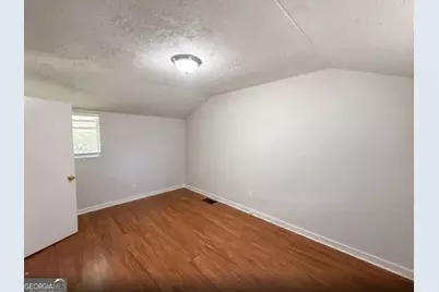 1396 Pine Drive, Atlanta, GA 30349 - Photo 16