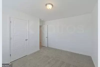 101 Silver Maple Lane, Warner Robins, GA 31093 - Photo 22