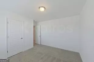 101 Silver Maple Ln, Warner Robins, GA 31093 - Photo 22