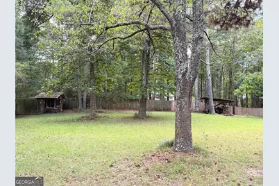 292 Cypress Circle, Carrollton, GA 30116 - Photo 22