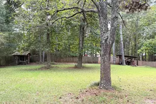 292 Cypress Cir, Carrollton, GA 30116 - Photo 22