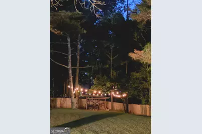 292 Cypress Circle, Carrollton, GA 30116 - Photo 24
