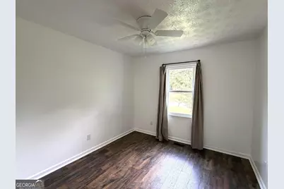 292 Cypress Circle, Carrollton, GA 30116 - Photo 12