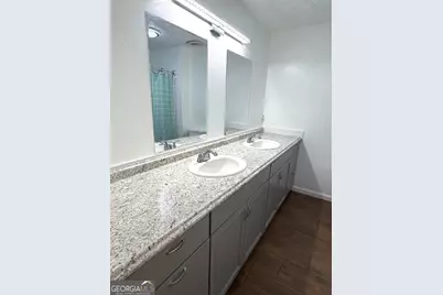 292 Cypress Circle, Carrollton, GA 30116 - Photo 10