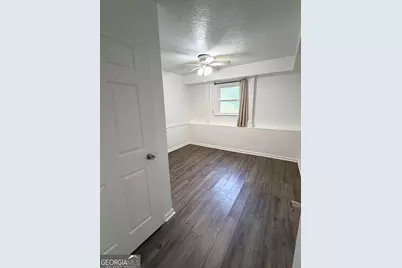 292 Cypress Circle, Carrollton, GA 30116 - Photo 16