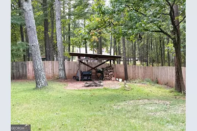 292 Cypress Circle, Carrollton, GA 30116 - Photo 20