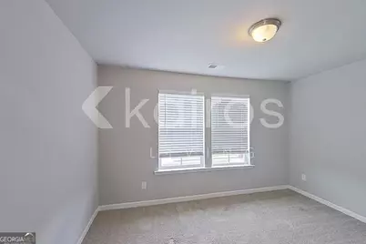 108 English Oak Lane, Warner Robins, GA 31093 - Photo 6