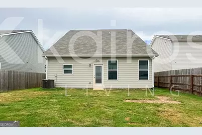 108 English Oak Lane, Warner Robins, GA 31093 - Photo 2