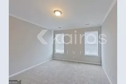 108 English Oak Lane, Warner Robins, GA 31093 - Photo 16