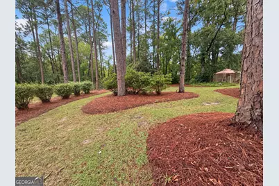 207 Wellington Circle, Statesboro, GA 30458 - Photo 2