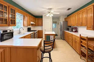 207 Wellington Cir, Statesboro, GA 30458 - Photo 6