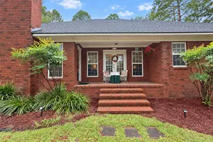 207 Wellington Cir, Statesboro, GA 30458 - Photo 12